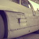 Illustration for article titled Goodwood Revival Highlights - Photo time